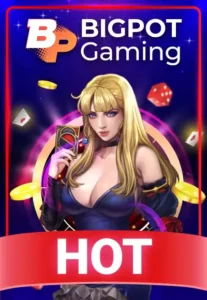 slot pg24th เว็บตรง ระดับมาตรฐานสากล