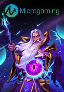 slot pg24th ระบบลื่นไหล ไม่มีสะดุด