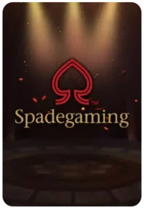 slot pg24th คาสิโนสด เว็บใหญ่ เว็บตรง